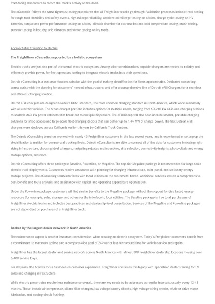 File:BatteryElectricFreightlinerCascadia.pdf