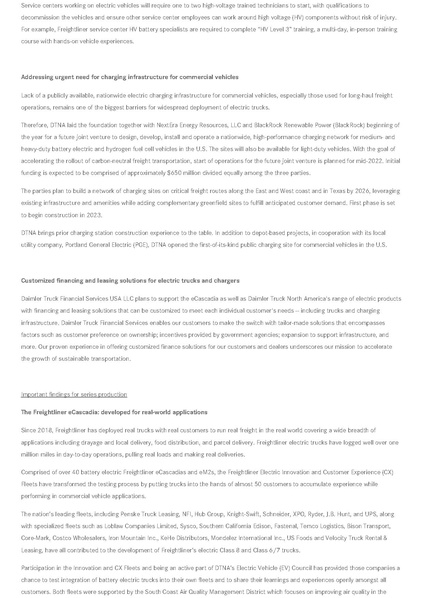 File:BatteryElectricFreightlinerCascadia.pdf
