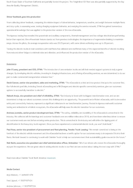 File:BatteryElectricFreightlinerCascadia.pdf