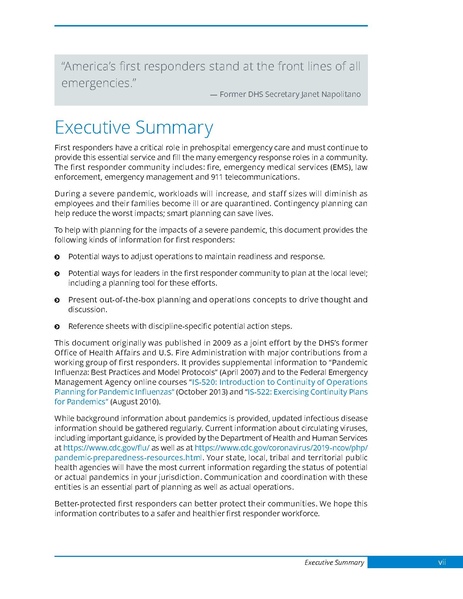 File:First responder pandemic operational capabilities.pdf