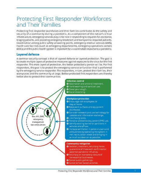 File:First responder pandemic operational capabilities.pdf