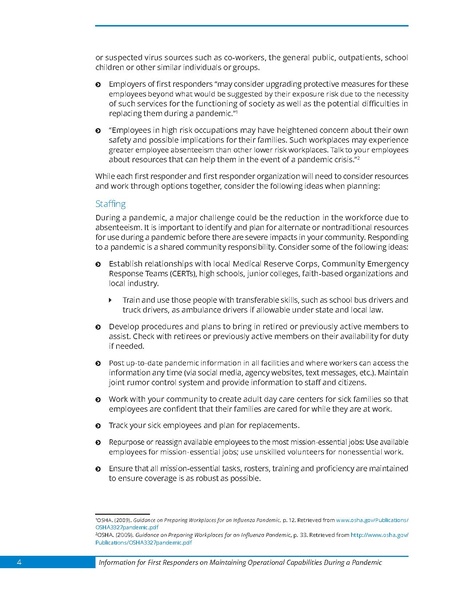 File:First responder pandemic operational capabilities.pdf
