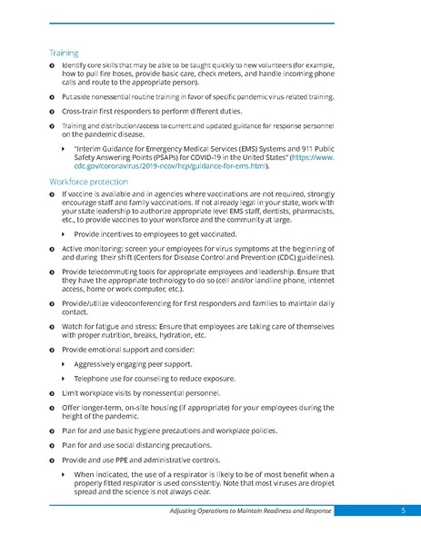File:First responder pandemic operational capabilities.pdf