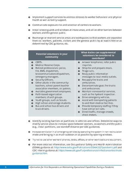 File:First responder pandemic operational capabilities.pdf