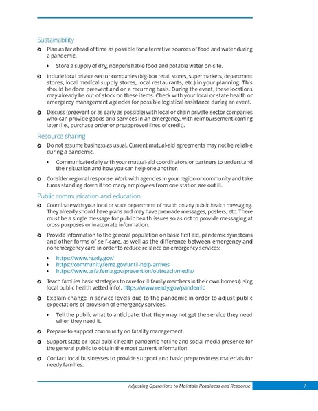 File:First responder pandemic operational capabilities.pdf