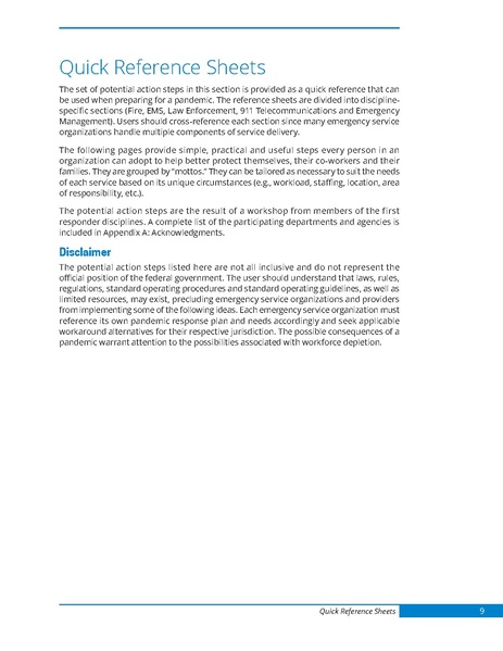 File:First responder pandemic operational capabilities.pdf