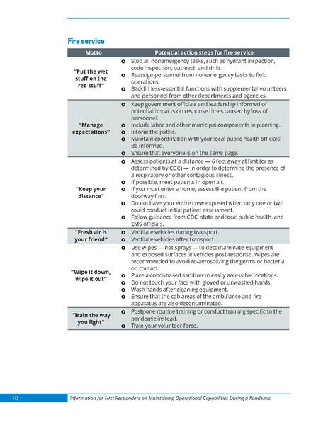 File:First responder pandemic operational capabilities.pdf