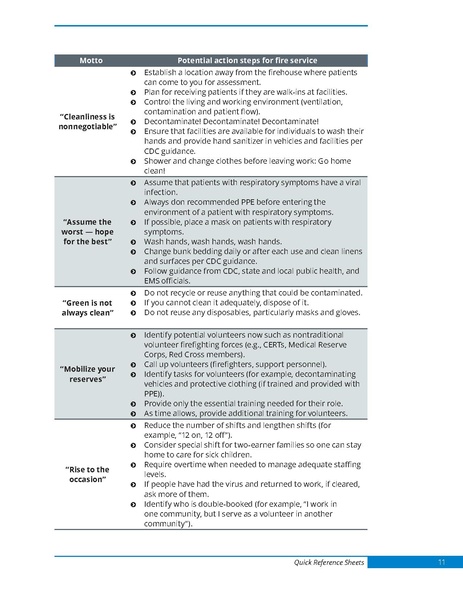 File:First responder pandemic operational capabilities.pdf