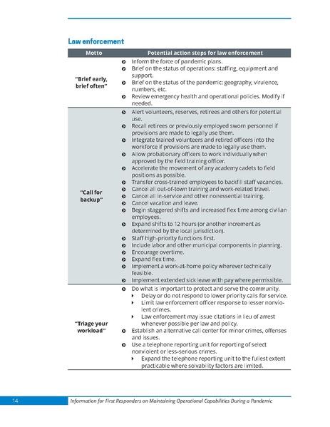 File:First responder pandemic operational capabilities.pdf