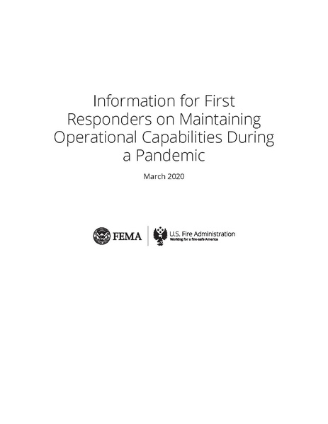 File:First responder pandemic operational capabilities.pdf