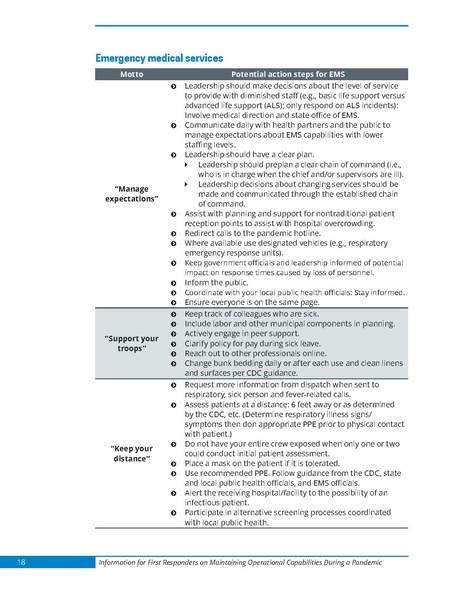 File:First responder pandemic operational capabilities.pdf