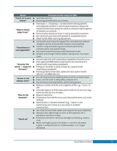 File:First responder pandemic operational capabilities.pdf