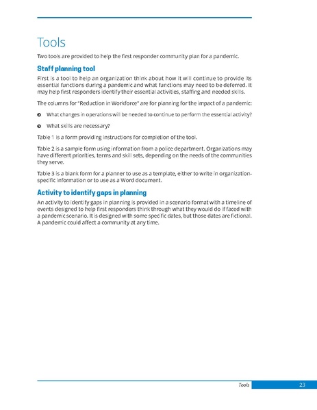 File:First responder pandemic operational capabilities.pdf
