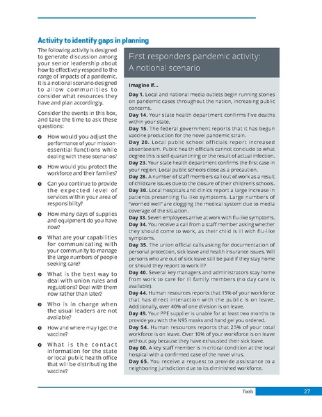 File:First responder pandemic operational capabilities.pdf