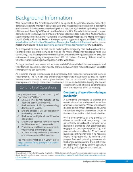File:First responder pandemic operational capabilities.pdf