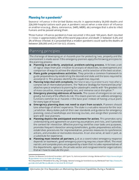 File:First responder pandemic operational capabilities.pdf