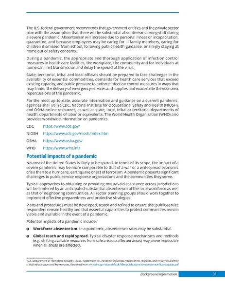 File:First responder pandemic operational capabilities.pdf