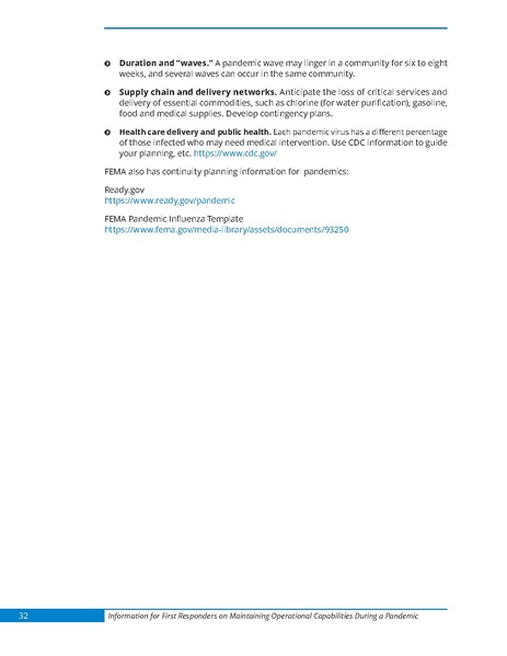 File:First responder pandemic operational capabilities.pdf