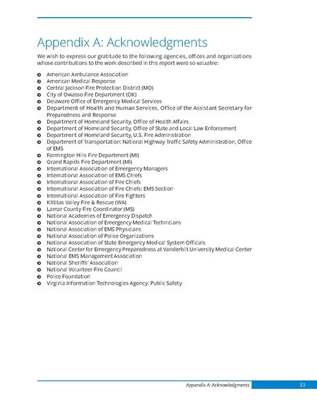 File:First responder pandemic operational capabilities.pdf
