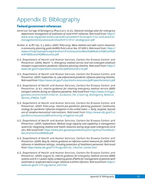 File:First responder pandemic operational capabilities.pdf