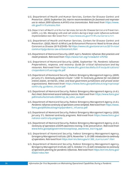 File:First responder pandemic operational capabilities.pdf