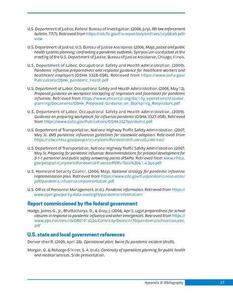 File:First responder pandemic operational capabilities.pdf