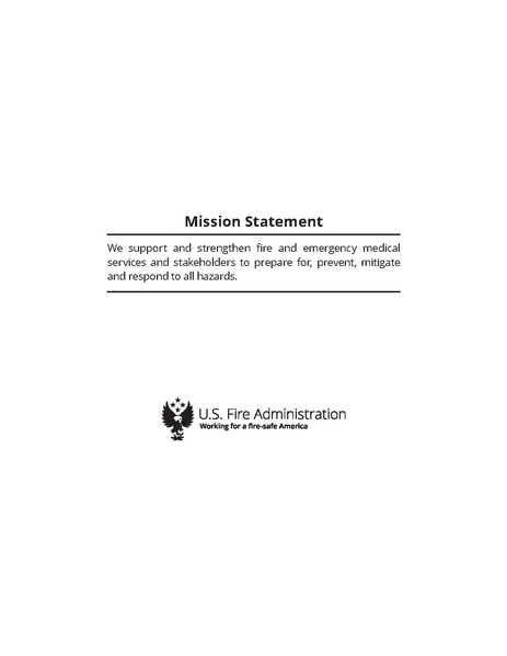 File:First responder pandemic operational capabilities.pdf