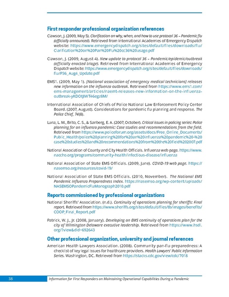 File:First responder pandemic operational capabilities.pdf