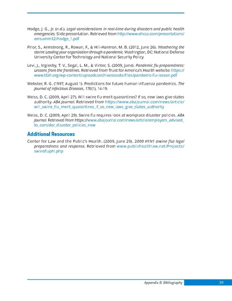 File:First responder pandemic operational capabilities.pdf