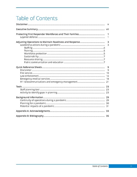 File:First responder pandemic operational capabilities.pdf