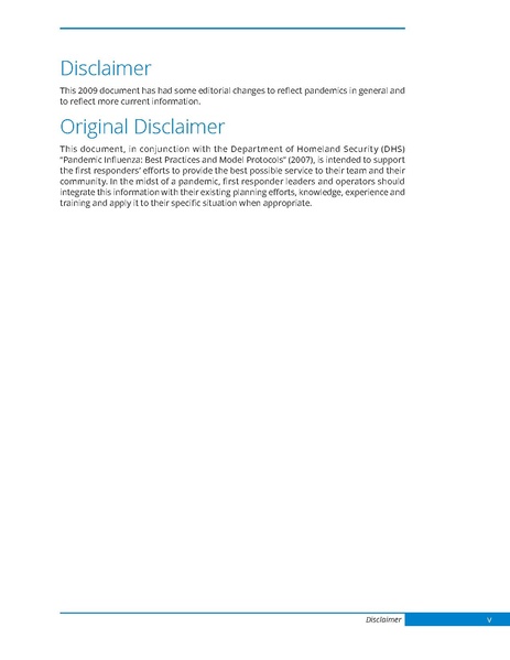 File:First responder pandemic operational capabilities.pdf