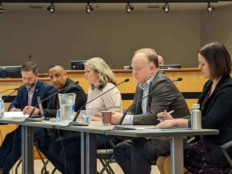 File:Hillsboro Panel.jpg