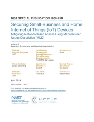 Iot-ddos-nist-sp1800-15b-preliminary-draft.pdf