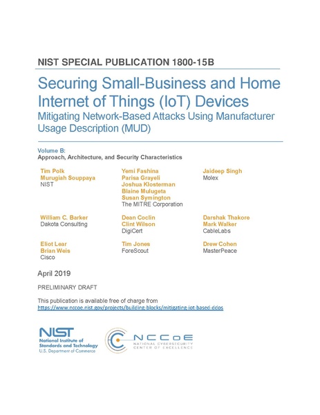 File:Iot-ddos-nist-sp1800-15b-preliminary-draft.pdf