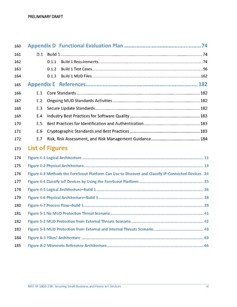 File:Iot-ddos-nist-sp1800-15b-preliminary-draft.pdf