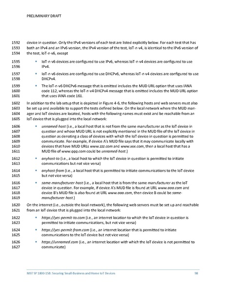 File:Iot-ddos-nist-sp1800-15b-preliminary-draft.pdf