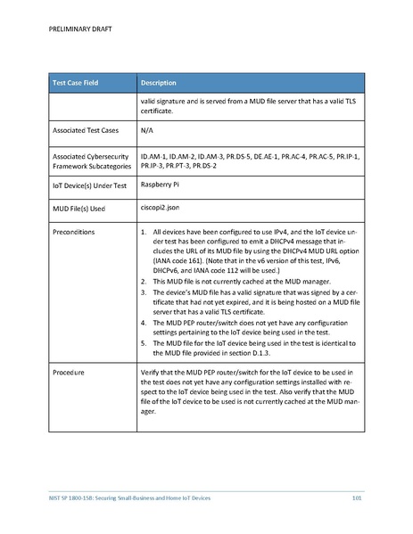 File:Iot-ddos-nist-sp1800-15b-preliminary-draft.pdf