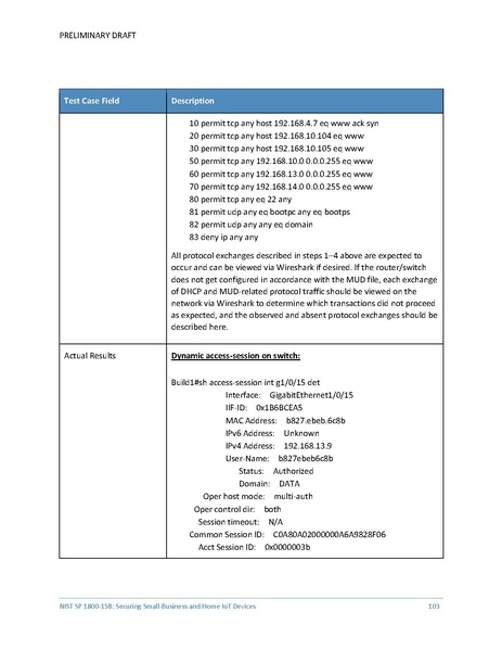 File:Iot-ddos-nist-sp1800-15b-preliminary-draft.pdf