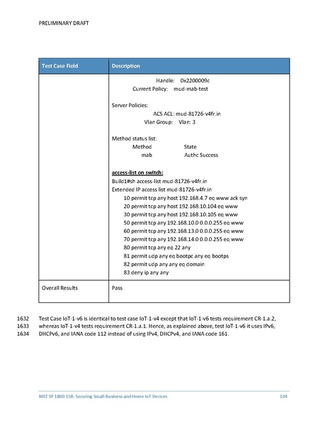 File:Iot-ddos-nist-sp1800-15b-preliminary-draft.pdf