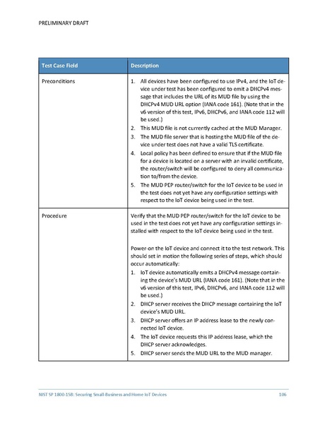 File:Iot-ddos-nist-sp1800-15b-preliminary-draft.pdf