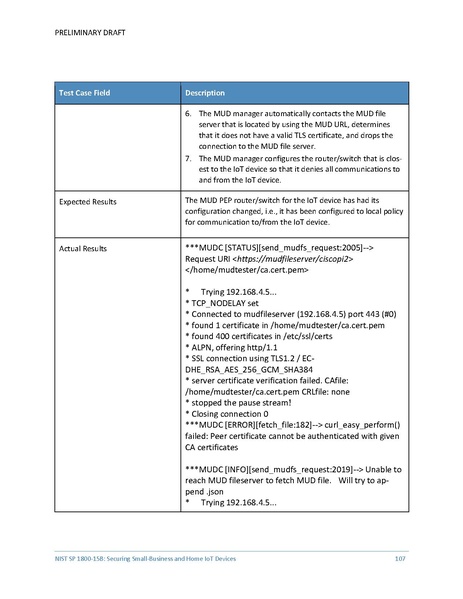 File:Iot-ddos-nist-sp1800-15b-preliminary-draft.pdf