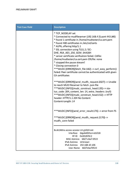 File:Iot-ddos-nist-sp1800-15b-preliminary-draft.pdf