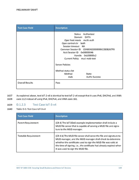 File:Iot-ddos-nist-sp1800-15b-preliminary-draft.pdf