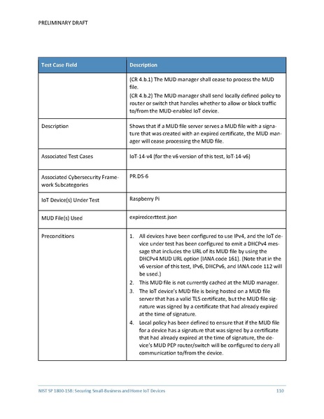 File:Iot-ddos-nist-sp1800-15b-preliminary-draft.pdf