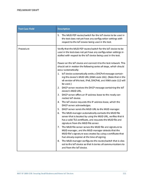 File:Iot-ddos-nist-sp1800-15b-preliminary-draft.pdf