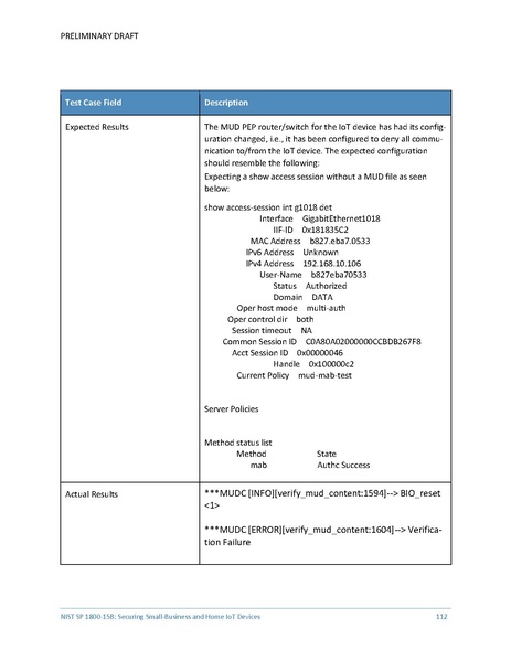 File:Iot-ddos-nist-sp1800-15b-preliminary-draft.pdf