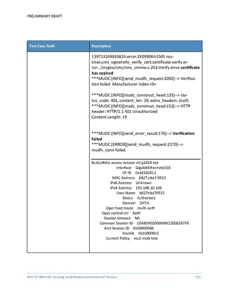 File:Iot-ddos-nist-sp1800-15b-preliminary-draft.pdf