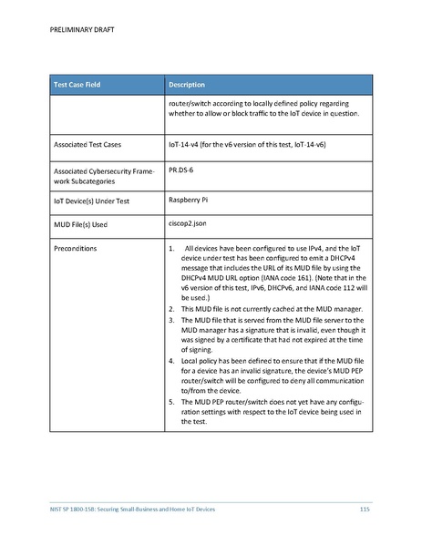 File:Iot-ddos-nist-sp1800-15b-preliminary-draft.pdf