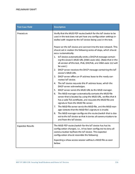 File:Iot-ddos-nist-sp1800-15b-preliminary-draft.pdf