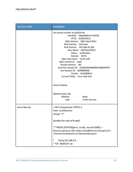 File:Iot-ddos-nist-sp1800-15b-preliminary-draft.pdf